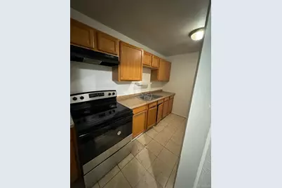 4128 W Kentucky Avenue, Denver, CO 80219 - Photo 4