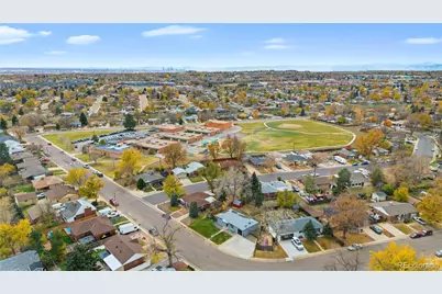 1420 Coring Place, Northglenn, CO 80233 - Photo 32