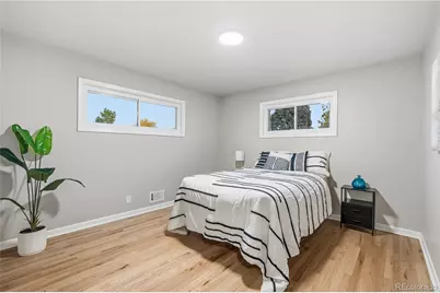 1420 Coring Place, Northglenn, CO 80233 - Photo 14