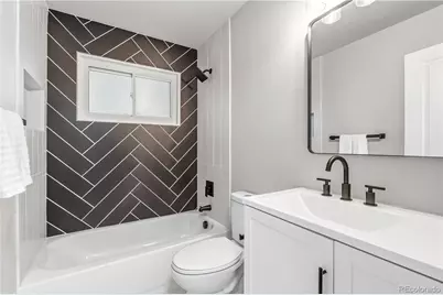 1420 Coring Place, Northglenn, CO 80233 - Photo 18