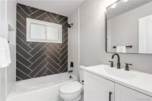 1420 Coring Pl, Northglenn, CO 80233 - Photo 18