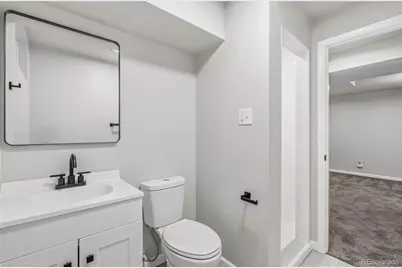 1420 Coring Place, Northglenn, CO 80233 - Photo 26