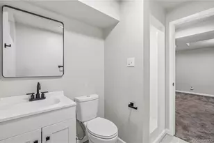 1420 Coring Pl, Northglenn, CO 80233 - Photo 26