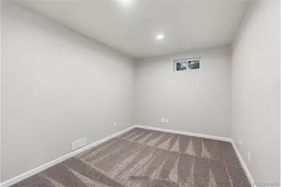 1420 Coring Place, Northglenn, CO 80233 - Photo 22