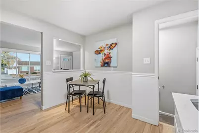 1420 Coring Place, Northglenn, CO 80233 - Photo 12