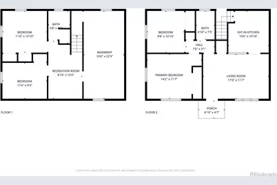 1420 Coring Place, Northglenn, CO 80233 - Photo 36
