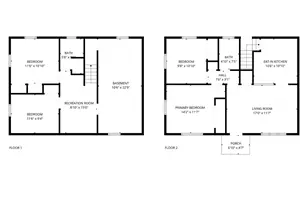 1420 Coring Pl, Northglenn, CO 80233 - Photo 36