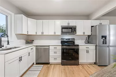 1420 Coring Place, Northglenn, CO 80233 - Photo 10