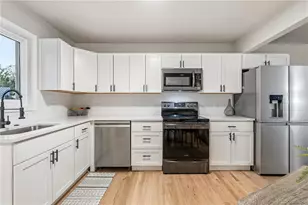 1420 Coring Pl, Northglenn, CO 80233 - Photo 10