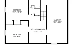 1420 Coring Pl, Northglenn, CO 80233 - Photo 34