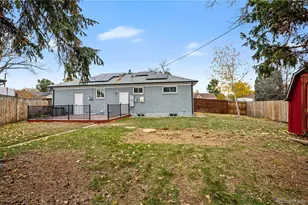 1420 Coring Pl, Northglenn, CO 80233 - Photo 30