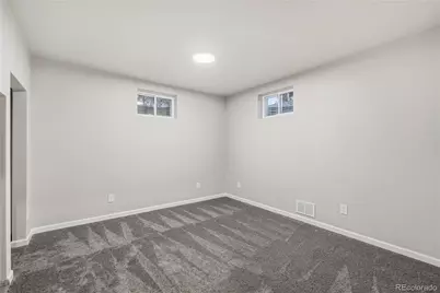 1420 Coring Place, Northglenn, CO 80233 - Photo 24