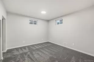 1420 Coring Pl, Northglenn, CO 80233 - Photo 24