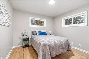 1420 Coring Pl, Northglenn, CO 80233 - Photo 16