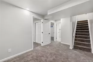 1420 Coring Pl, Northglenn, CO 80233 - Photo 20