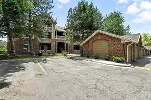 1681 W Canal Cir, Littleton, CO 80120 - Photo 18