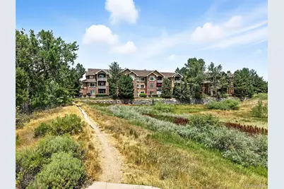 1681 W Canal Circle #124, Littleton, CO 80120 - Photo 22