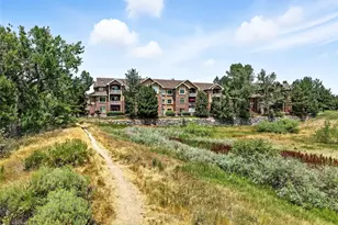 1681 W Canal Cir, Littleton, CO 80120 - Photo 22