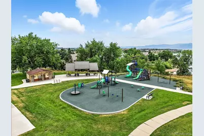 1681 W Canal Circle #124, Littleton, CO 80120 - Photo 24