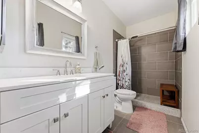 1681 W Canal Circle #124, Littleton, CO 80120 - Photo 16