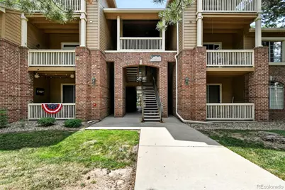 1681 W Canal Circle #124, Littleton, CO 80120 - Photo 2