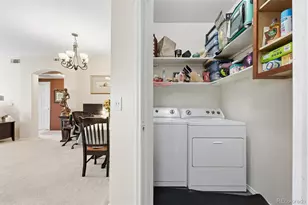 1681 W Canal Cir, Littleton, CO 80120 - Photo 12