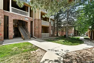 1681 W Canal Cir, Littleton, CO 80120 - Photo 4