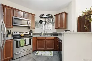 1681 W Canal Cir, Littleton, CO 80120 - Photo 10