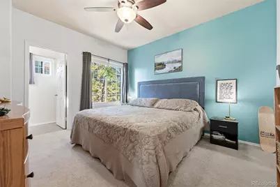 1681 W Canal Circle #124, Littleton, CO 80120 - Photo 14