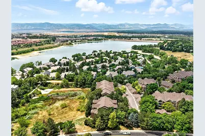 1681 W Canal Circle #124, Littleton, CO 80120 - Photo 20