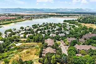 1681 W Canal Cir, Littleton, CO 80120 - Photo 20