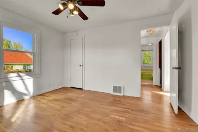 435 Main Street, Erie, CO 80516 - Photo 12