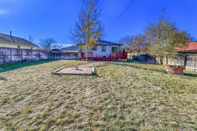 435 Main Street, Erie, CO 80516 - Photo 16