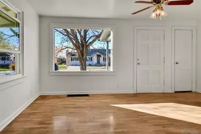 435 Main Street, Erie, CO 80516 - Photo 4