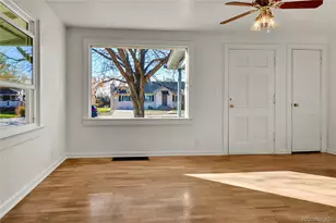 435 Main St, Erie, CO 80516 - Photo 4