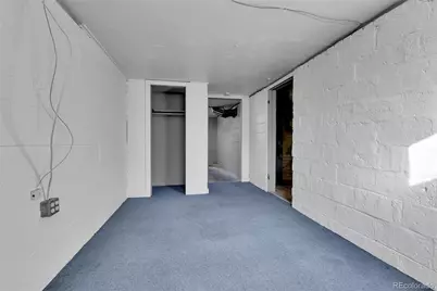 435 Main Street, Erie, CO 80516 - Photo 14