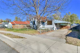 435 Main St, Erie, CO 80516 - Photo 2