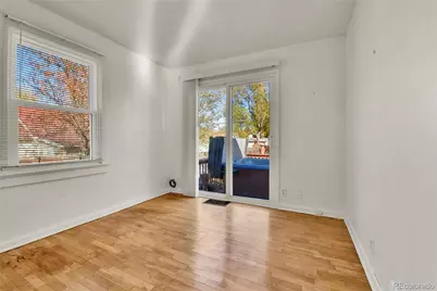 435 Main Street, Erie, CO 80516 - Photo 8