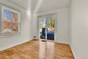 435 Main St, Erie, CO 80516 - Photo 8