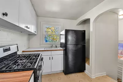 435 Main Street, Erie, CO 80516 - Photo 6