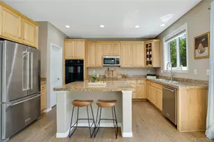 2586 Pemberly Ave, Highlands Ranch, CO 80126 - Photo 14