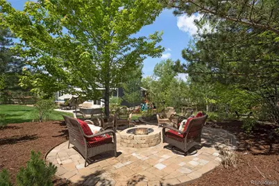 2586 Pemberly Avenue, Highlands Ranch, CO 80126 - Photo 6