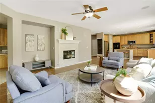2586 Pemberly Ave, Highlands Ranch, CO 80126 - Photo 16