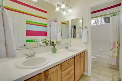 2586 Pemberly Avenue, Highlands Ranch, CO 80126 - Photo 38