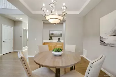 2586 Pemberly Avenue, Highlands Ranch, CO 80126 - Photo 10