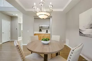 2586 Pemberly Ave, Highlands Ranch, CO 80126 - Photo 10