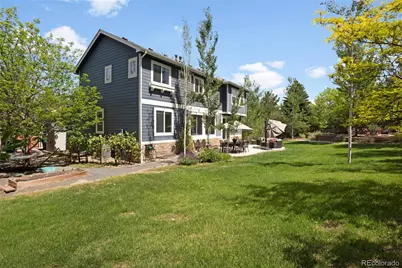2586 Pemberly Avenue, Highlands Ranch, CO 80126 - Photo 4