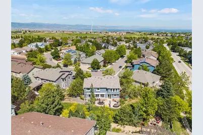 2586 Pemberly Avenue, Highlands Ranch, CO 80126 - Photo 8