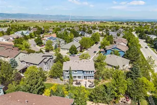 2586 Pemberly Ave, Highlands Ranch, CO 80126 - Photo 8