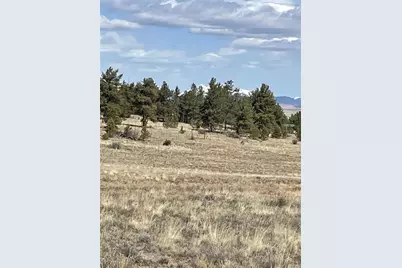 Guipago Trail, Hartsel, CO 80449 - Photo 2